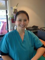 Dawn Tan image DW Perio